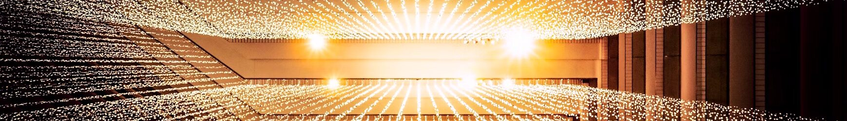 How to  make sure Blazor properly handles requests from Nginx
