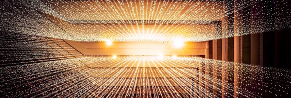 How to  make sure Blazor properly handles requests from Nginx