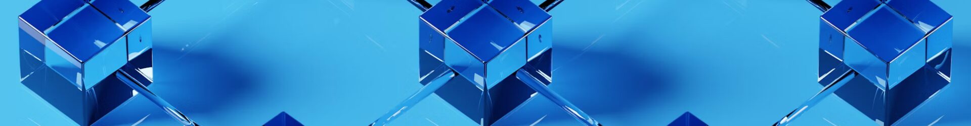 How to securely store JWT tokens in Blazor Server