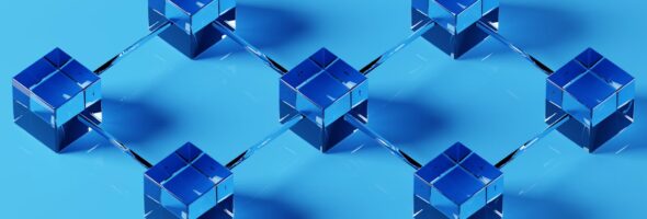 How to securely store JWT tokens in Blazor Server