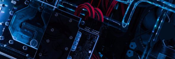 How to map an SFTP share as a local drive in Windows for free