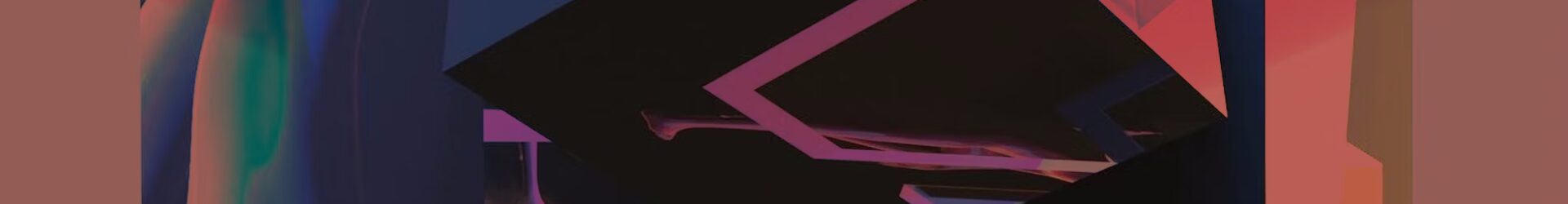 How to prevent javascript errors after upgrading Mudblazor