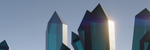How to run Vmware PowerCLI cmdlet’s from a Linux container