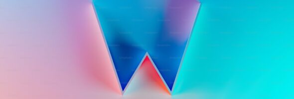 How to run Docker Desktop inside a Vmware Windows VM